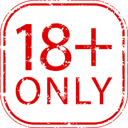 Vixentempress25